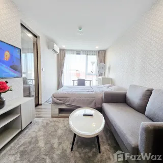 /international/th/rang-sit-nakhon-nayok-khlong-hok-khlong-luang-pathum-thani-12120-thailand-khlong-luang-pathum-thani-340000152693/