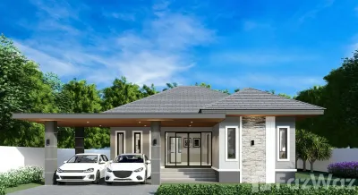 /international/th/k-u-house-nai-mueang-chaiyaphum-36000-thailand-chaiyaphum-changwat-chaiyaphum-340000154299/