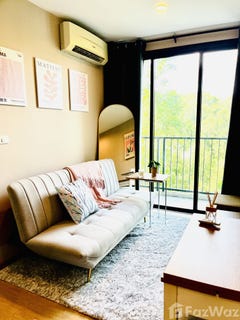 /international/th/zcape-2-condo-choeng-thale-amphoe-thalang-phuket-province-83110-tha-choeng-thale-phuket-province-340066025236/
