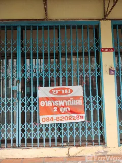 /international/th/วัดมณี-สัทธิษ์-คพิตธาราม-วัดทุ่งแก้ว-อุทัยใหม่-อุทัยธานี-61000-ประเทศไทย-อุทัยธานี-340000244689/