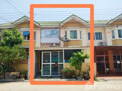 /international/th/ban-phisan-samae-dam-bang-khun-thian-bangkok-10150-thailand-bang-khun-thian-samut-songkhram-340000137417/