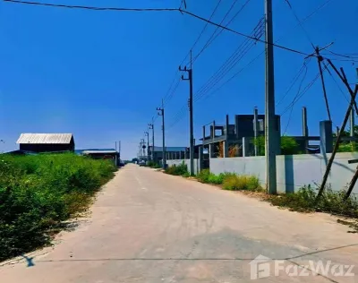 /international/th/143-32-lahan-bang-bua-thong-nonthaburi-11110-thailand-bang-bua-thong-changwat-nonthaburi-340066026093/