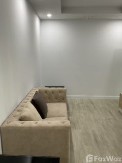 /international/th/232-36-sala-ya-phutthamonthon-nakhon-pathom-73170-tha-sala-ya-changwat-nakhon-pathom-340065840510/