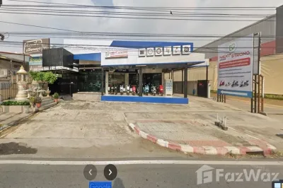 /international/th/3111-บางปรอก-ปทุมธานี-12000-ประเทศไทย-ปทุมธานี-340000151744/