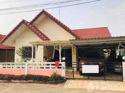 /international/th/kheai-saet-maene-chamen-nong-ki-kabin-buri-prachin-buri-25110-thailand-kabin-buri-prachin-buri-340000088047/