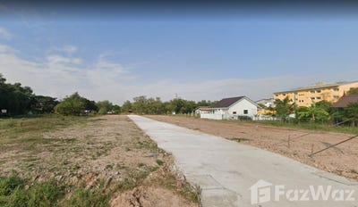 /international/th/32-3-ซอย-ลำใย-หนองขอนกว้าง-อุดรธานี-41000-ประเทศไทย-อุดรธานี-340000125275/