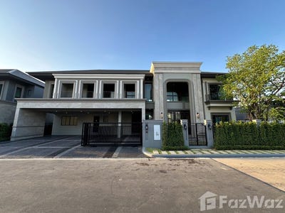 /international/th/srinagarindra-rom-klao-rd-khlong-sam-prawet-lat-krabang-bangkok-10520-tha-khlong-sam-prawet-bangkok-340065990759/