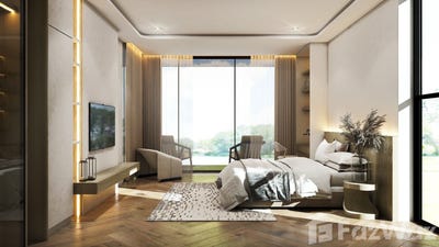 /international/th/the-vanderbilt-estate-si-sunthon-thalang-phuket-83110-thailand-thalang-phuket-340065836448/