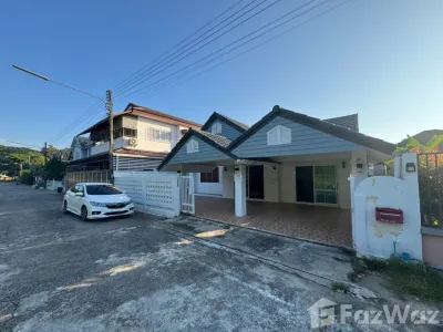 /international/th/72-31-ถนน-สันโค้งหลวง-ซอย-7-2-หมู่ที่-4-รอบเวียง-เชียงราย-57000-ประเทศไทย-เชียงราย-340000032147/
