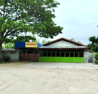 /international/th/ทางหลวงชนบท-นว-1001-หมู่ที่-4-ลาดยาว-นครสวรรค์-60150-ประเทศไทย-ลาดยาว-340000133701/