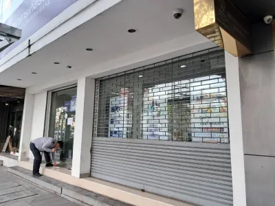 /international/th/1032-6-rama-4-road-thung-maha-mek-sathon-bangkok-10120-thailand-sathon-bangkok-340065915991/