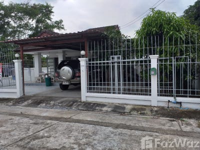 /international/th/35-liap-khlong-rangsit-prayun-sak-rd-lam-phak-kut-thanyaburi-pathum-thani-12110-tha-lam-phak-kut-pathum-thani-340065992376/