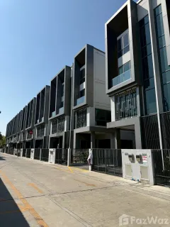 /international/th/song-prapha-rd-si-kan-don-mueang-bangkok-10210-tha-si-kan-bangkok-340000108366/
