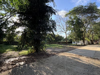 /international/th/muban-ban-rim-nam-soi-muban-ban-rim-nam-8-san-phisuea-mueang-chiang-mai-chiang-mai-50300-tha-san-phisuea-chiang-mai-340066023853/