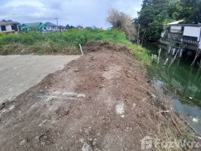 /international/th/sukhumvit-road-bang-pu-mai-samut-prakan-10280-thailand-samut-prakan-changwat-samut-prakan-340000145852/