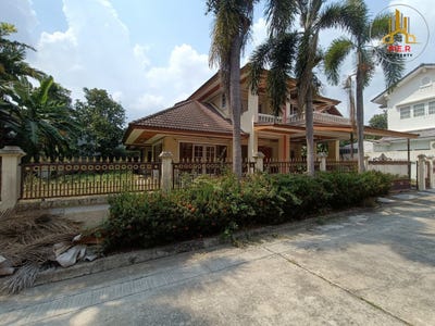 /international/th/soi-muban-nakharin-garden-6-khlong-sam-prawet-lat-krabang-bangkok-10520-tha-khlong-sam-prawet-bangkok-340065916003/