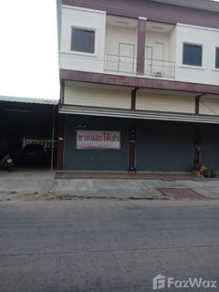 /international/th/บุญไก่สด-ถนน-วิจิตร-2-ในเมือง-กำแพงเพชร-62000-ประเทศไทย-กำแพงเพชร-340000119346/