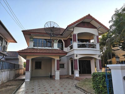 /international/th/299-46-siriphon-villa-muthi-2-san-sai-noi-san-sai-chiang-mai-50210-thailand-san-sai-chiang-rai-340000149195/