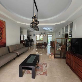 /international/th/405-ao-nang-krabi-81180-thailand-krabi-changwat-krabi-340065945748/