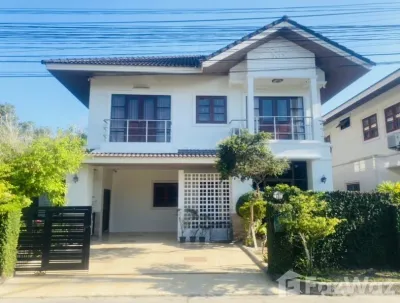 /international/th/soi-muban-chat-thong-pavilion-ban-phru-hat-yai-songkhla-90250-tha-ban-phru-songkhla-340000035715/