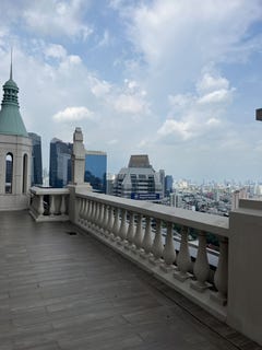 /international/th/travel-clinic-services-co-si-lom-road-si-lom-bang-rak-bangkok-10500-thailand-bang-rak-bangkok-340066048551/