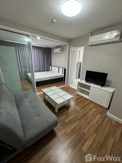 /international/th/297-1-pichaisongkram-road-nai-mueang-phitsanulok-65000-thailand-phitsanulok-phitsanulok-340000137173/