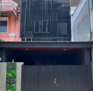 /international/th/pharma-med-ltd-part-muban-si-anan-town-house-200-111-soi-muban-si-anan-town-house-fa-ham-mueang-chiang-mai-chiang-mai-50000-tha-fa-ham-chiang-mai-340065984439/