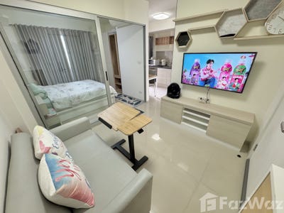 /international/th/pho-si-rd-mak-khaeng-mueang-udon-thani-udon-thani-41000-tha-mak-khaeng-udon-thani-340066009689/