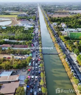 /international/th/สพ-72000-สนามชัย-สุพรรณบุรี-72000-ประเทศไทย-สุพรรณบุรี-340000154561/