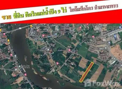 /international/th/ซ้อเค้กหน้าหมี-ในเมือง-กำแพงเพชร-62000-ประเทศไทย-กำแพงเพชร-340000034875/