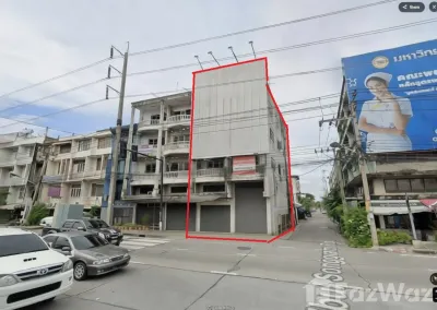 /international/th/นนทบุรี-2-สวนใหญ่-นนทบุรี-11000-ประเทศไทย-นนทบุรี-340000099508/