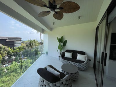/international/th/nantra-thong-son-bay-resort-and-villas-nakhon-si-thammarat-tha-n-a-nakhon-si-thammarat-340065989197/