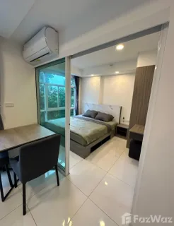 /international/th/the-green-city-condominium-2-building-b-143-soi-ban-mae-khao-3-soi-ban-mae-khao-3-mu-5-nong-pa-khrang-mueang-chiang-mai-chiang-mai-50000-tha-nong-pa-khrang-chiang-mai-340066007848/