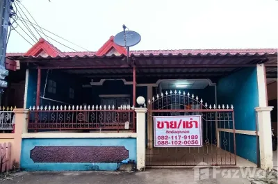 /international/th/wangsamran-tha-tum-si-maha-phot-prachin-buri-25140-thailand-si-maha-phot-prachin-buri-340066024545/