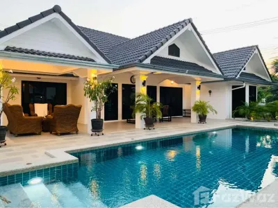 /international/th/1401-127-moo-10-cha-am-phetchaburi-76120-tha-cha-am-phetchaburi-340065904631/