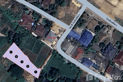 /international/th/บ้านแสก-799-ต้นธงชัย-ลำปาง-52000-ประเทศไทย-ลำปาง-340000095242/