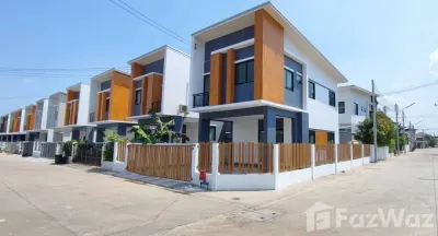 /international/th/40-5-panaview-5-samnak-bok-chon-buri-20000-thailand-chon-buri-changwat-chon-buri-340000153059/