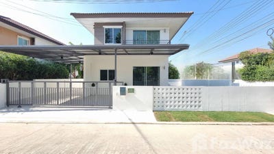 /international/th/hathai-rat-road-bueng-kham-phroi-lam-luk-ka-pathum-thani-12150-thailand-lam-luk-ka-pathum-thani-340065838860/
