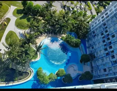 /international/th/blue-cha-am-hua-hin-soi-muban-oriental-beach-cha-am-phetchaburi-76120-tha-cha-am-phetchaburi-340065985693/