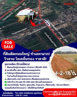 /international/th/309-ลุมพลี-พระนครศรีอยุธยา-13000-ประเทศไทย-พระนครศรีอยุธยา-340066012448/