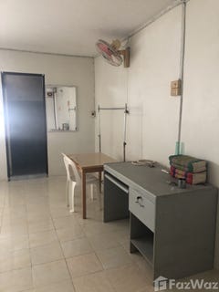 /international/th/sp-research-technology-51-1-ซอยนามบัญญัติ-bang-khun-phrom-phra-nakhon-bangkok-10200-tha-bang-khun-phrom-bangkok-340000151192/