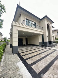 /international/th/soi-muban-nusa-siri-bang-nam-chuet-mueang-samut-sakhon-samut-sakhon-74000-tha-bang-nam-chuet-samut-sakhon-340065989046/