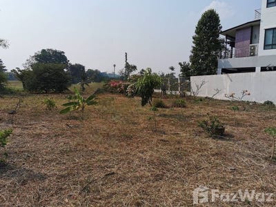 /international/th/52-999-soi-muban-mueang-ek-project-4-lak-hok-mueang-pathum-thani-pathum-thani-12000-tha-lak-hok-pathum-thani-340000110535/