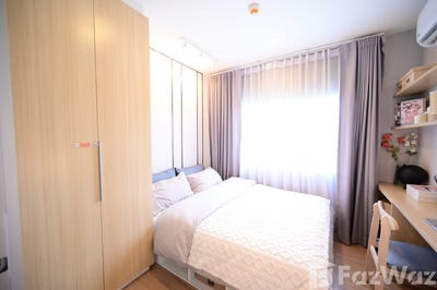 /international/th/29-km-debaratana-bang-bo-samut-prakan-10560-tha-bang-bo-samut-prakan-340065835613/