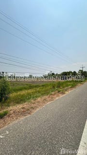 /international/th/การไฟฟ้าสวังสวิตเซอร์แลนด์-สว่างอารมณ์-อุทัยธานี-61150-ประเทศไทย-สว่างอารมณ์-340000126408/