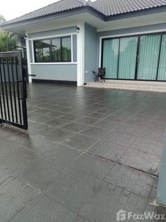 /international/th/แกงเจ๊รุ่ง-รสจัดสูตรเด็ด-รุ่งอรุณ-ฮวดเจริญ-บ้านซ่อง-พนมสารคาม-ฉะเชิงเทรา-24120-ประเทศไทย-พนมสารคาม-340000081256/