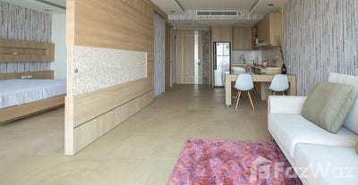 /international/th/paradise-ocean-view-296-97-soi-bang-lamung-16-bang-lamung-chon-buri-20150-tha-bang-lamung-chon-buri-340065910904/