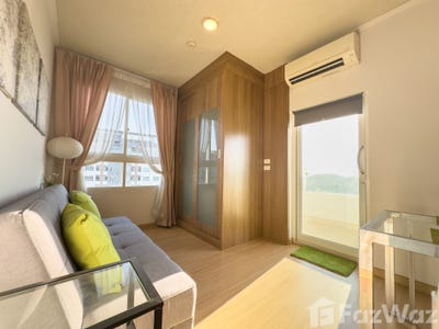/international/th/684-moo-4-surasak-si-racha-chon-buri-20110-tha-surasak-chon-buri-340065961174/
