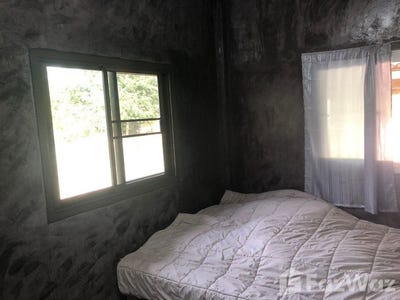 /international/th/300-61-phichai-lampang-52000-thailand-lampang-changwat-lampang-340065861396/