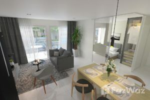 /international/th/21190-klaeng-rayong-tha-n-a-rayong-340066008460/